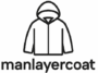 manlayercoat.com